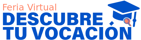 Descubre tu vocacion